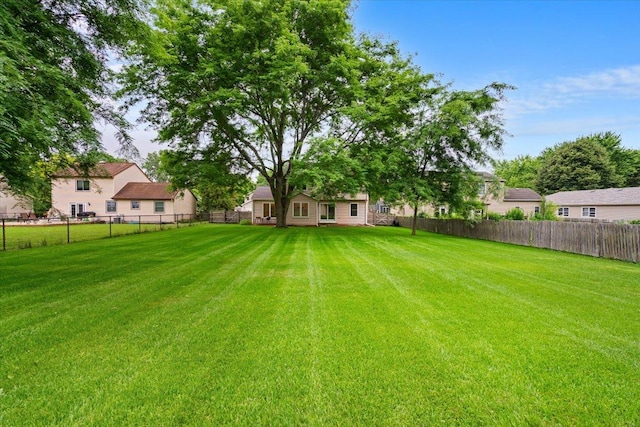 1708 N Donovan St, Mchenry, IL 60050 - photo 29