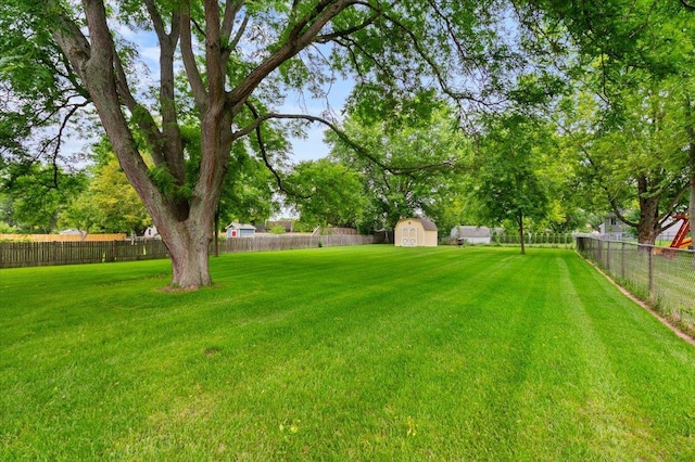 1708 N Donovan St, Mchenry, IL 60050 - photo 30