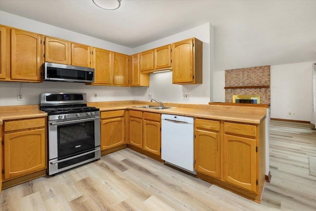 1708 N Donovan St, Mchenry, IL 60050 - photo 4