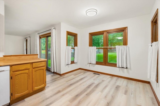 1708 N Donovan St, Mchenry, IL 60050 - photo 5