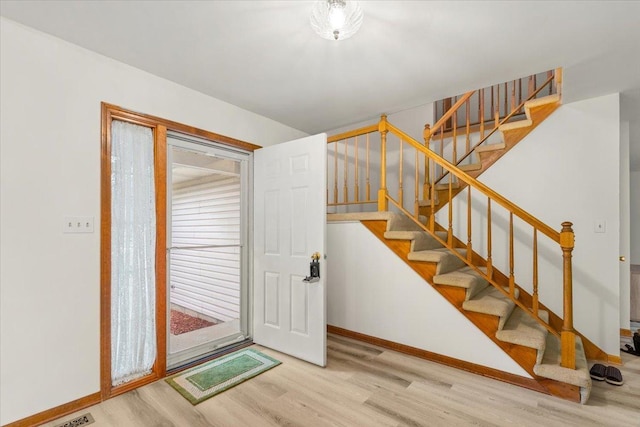 1708 N Donovan St, Mchenry, IL 60050 - photo 6