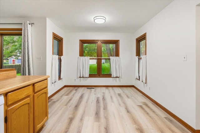 1708 N Donovan St, Mchenry, IL 60050 - photo 7