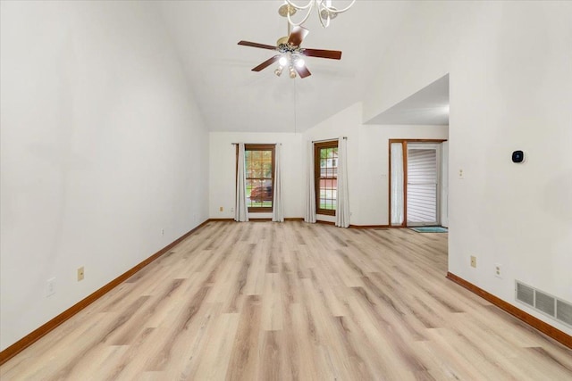 1708 N Donovan St, Mchenry, IL 60050 - photo 8