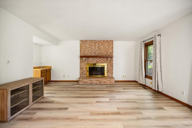 1708 N Donovan St, Mchenry, IL 60050 - photo 9