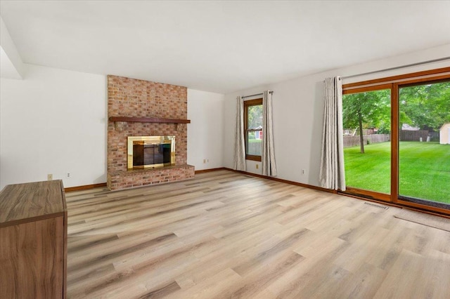 1708 N Donovan St, Mchenry, IL 60050 - photo 10