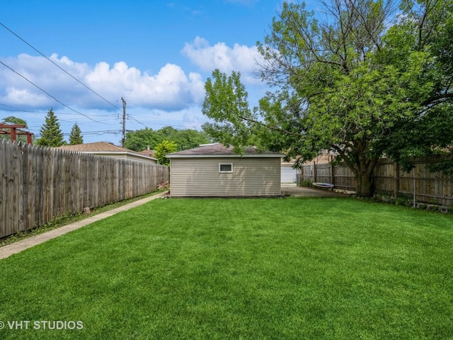 6308 W Addison St, Chicago, IL 60634 - photo 2