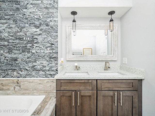 6308 W Addison St, Chicago, IL 60634 - photo 11