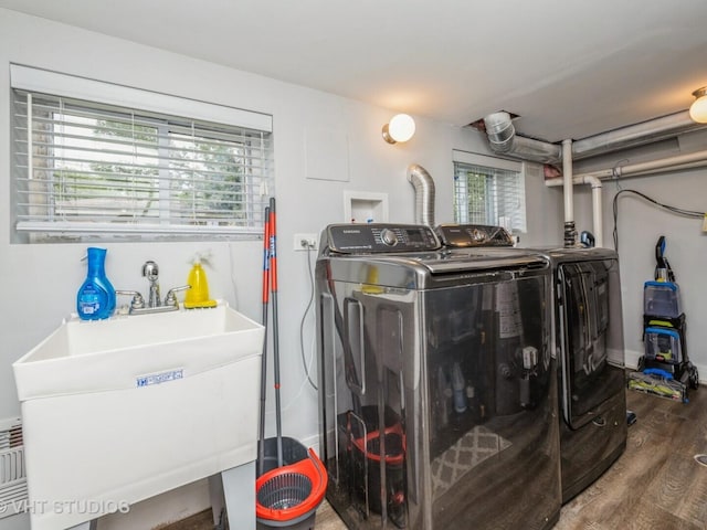 6308 W Addison St, Chicago, IL 60634 - photo 12