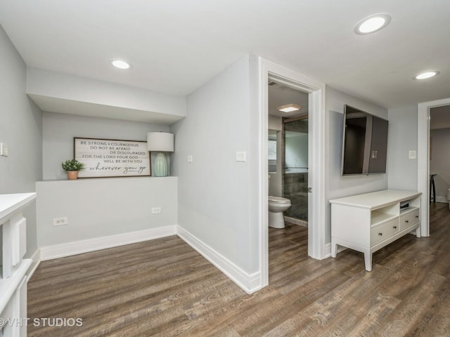 6308 W Addison St, Chicago, IL 60634 - photo 13