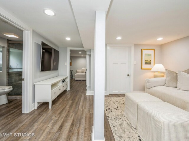 6308 W Addison St, Chicago, IL 60634 - photo 14