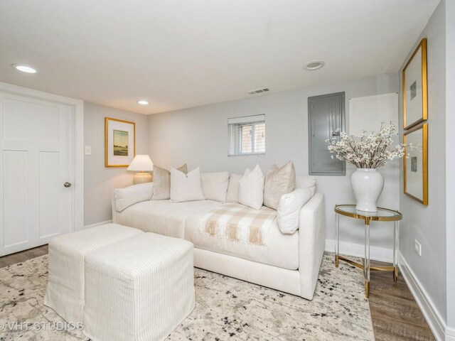 6308 W Addison St, Chicago, IL 60634 - photo 15