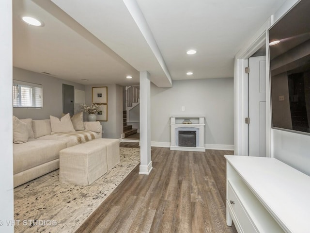 6308 W Addison St, Chicago, IL 60634 - photo 16