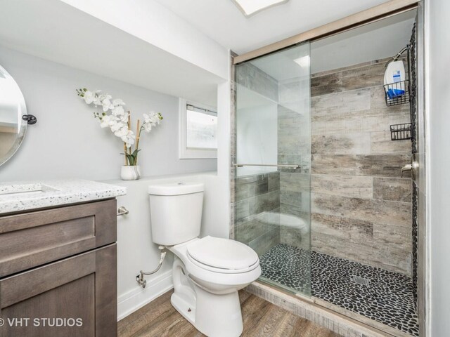 6308 W Addison St, Chicago, IL 60634 - photo 17
