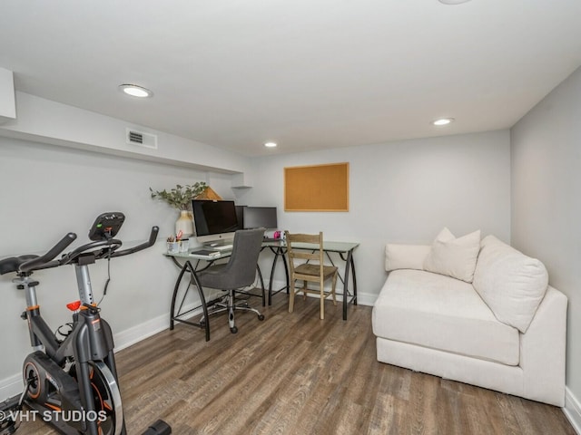 6308 W Addison St, Chicago, IL 60634 - photo 18
