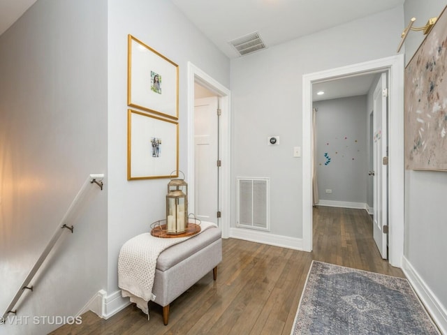 6308 W Addison St, Chicago, IL 60634 - photo 19