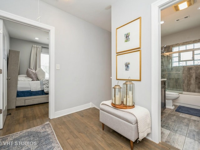 6308 W Addison St, Chicago, IL 60634 - photo 20
