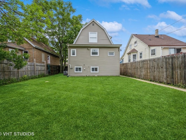6308 W Addison St, Chicago, IL 60634 - photo 3