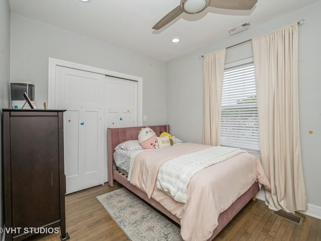 6308 W Addison St, Chicago, IL 60634 - photo 22