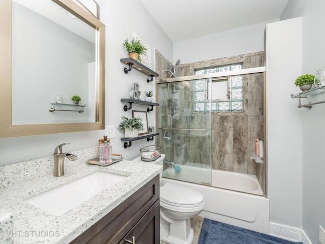 6308 W Addison St, Chicago, IL 60634 - photo 23