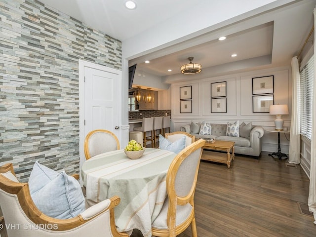 6308 W Addison St, Chicago, IL 60634 - photo 4
