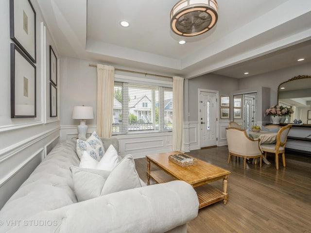 6308 W Addison St, Chicago, IL 60634 - photo 5