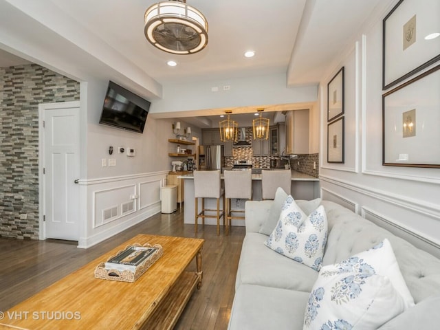 6308 W Addison St, Chicago, IL 60634 - photo 6