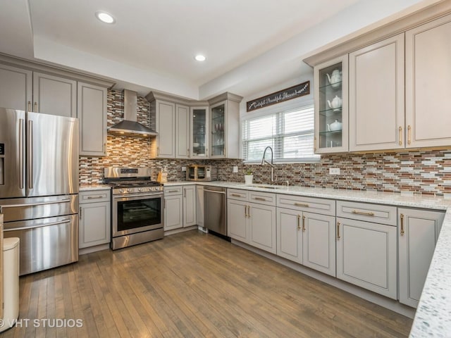 6308 W Addison St, Chicago, IL 60634 - photo 7