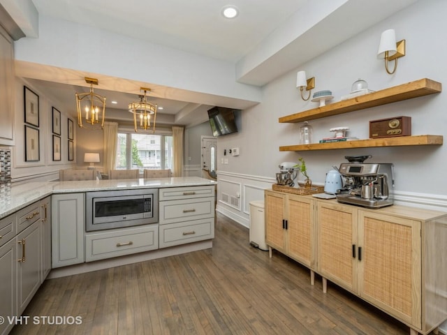 6308 W Addison St, Chicago, IL 60634 - photo 8