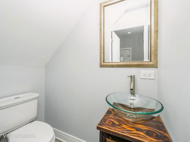 6308 W Addison St, Chicago, IL 60634 - photo 9