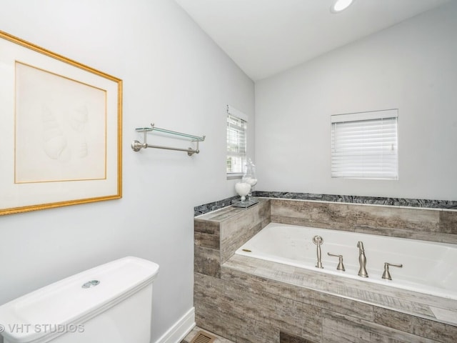 6308 W Addison St, Chicago, IL 60634 - photo 10