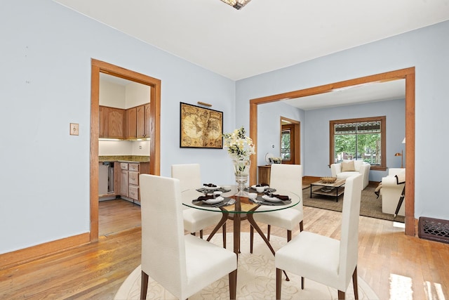 719 Lyman Ave, Oak Park, IL 60304 - photo 11