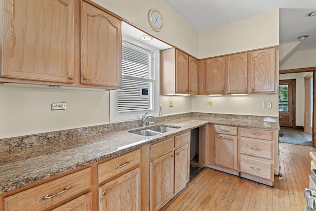 719 Lyman Ave, Oak Park, IL 60304 - photo 12