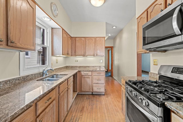 719 Lyman Ave, Oak Park, IL 60304 - photo 13