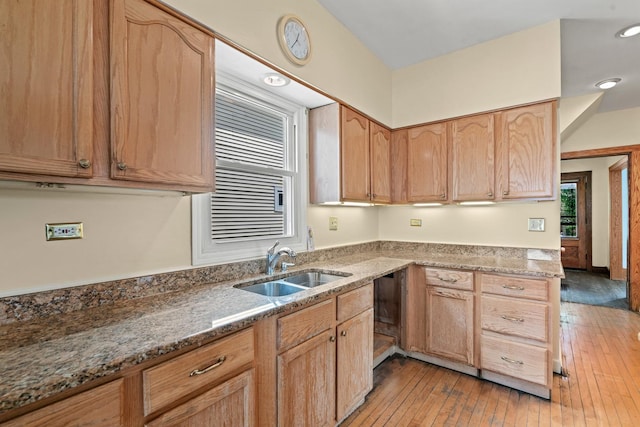 719 Lyman Ave, Oak Park, IL 60304 - photo 14