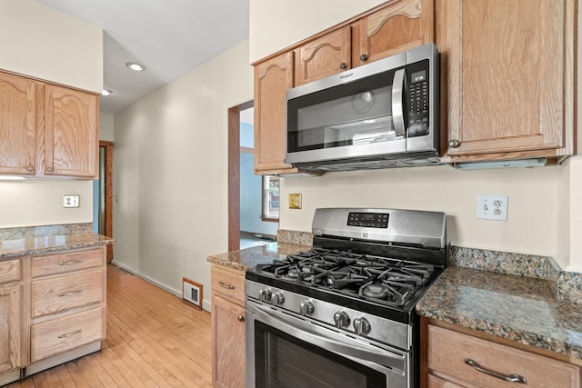 719 Lyman Ave, Oak Park, IL 60304 - photo 15