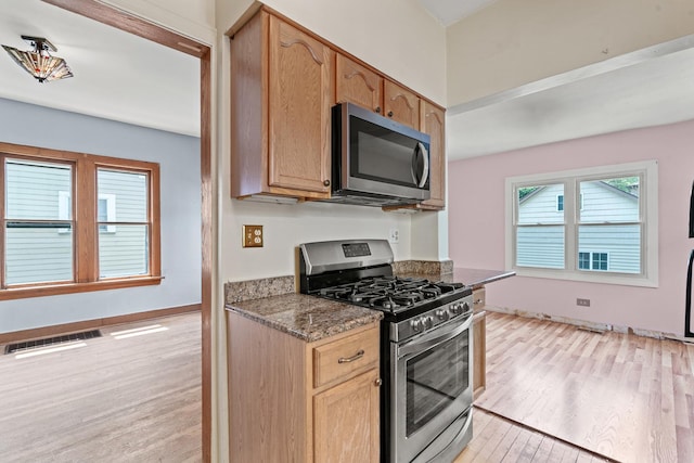 719 Lyman Ave, Oak Park, IL 60304 - photo 16