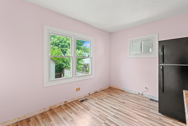 719 Lyman Ave, Oak Park, IL 60304 - photo 17