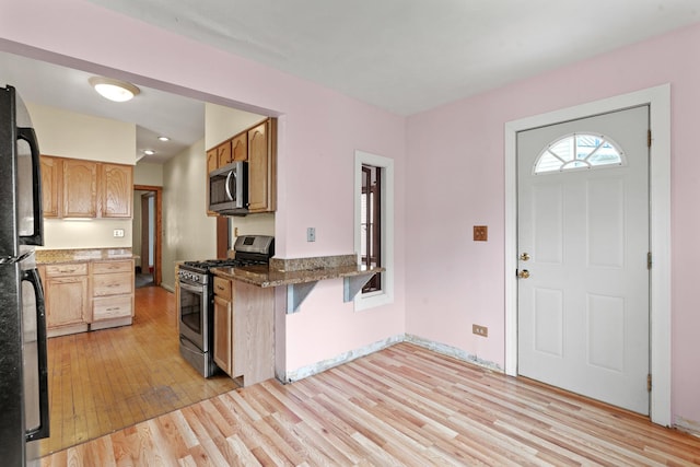 719 Lyman Ave, Oak Park, IL 60304 - photo 18