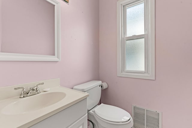 719 Lyman Ave, Oak Park, IL 60304 - photo 19