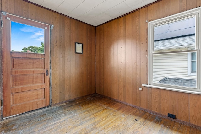 719 Lyman Ave, Oak Park, IL 60304 - photo 22