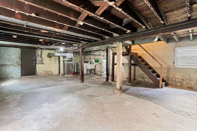 719 Lyman Ave, Oak Park, IL 60304 - photo 24