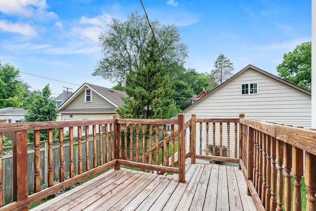 719 Lyman Ave, Oak Park, IL 60304 - photo 26