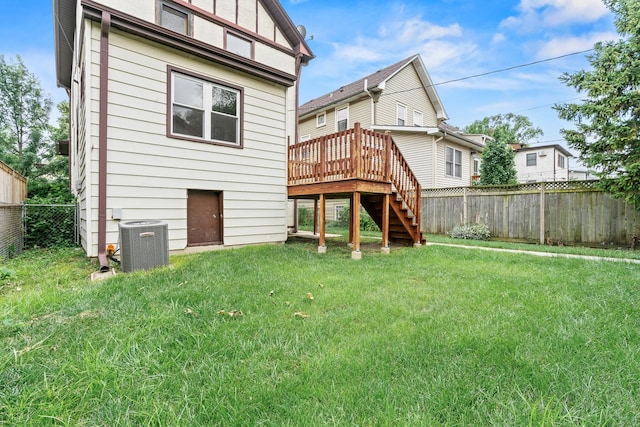 719 Lyman Ave, Oak Park, IL 60304 - photo 27