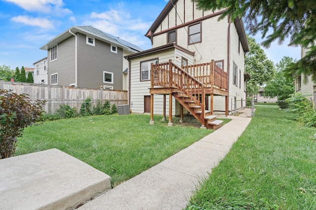 719 Lyman Ave, Oak Park, IL 60304 - photo 28