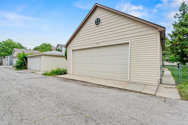 719 Lyman Ave, Oak Park, IL 60304 - photo 29