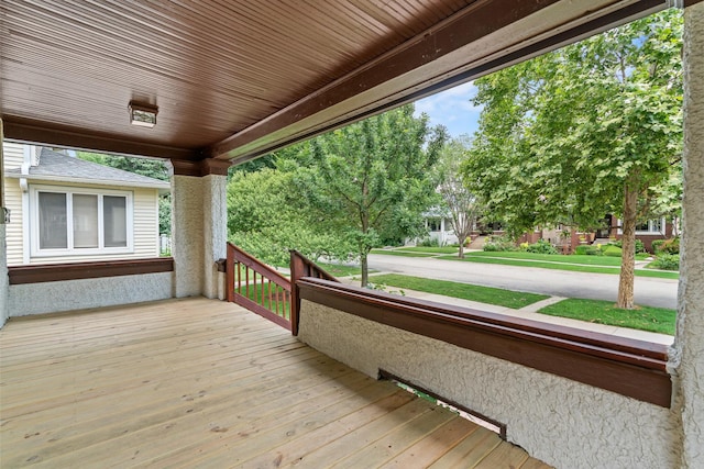 719 Lyman Ave, Oak Park, IL 60304 - photo 4