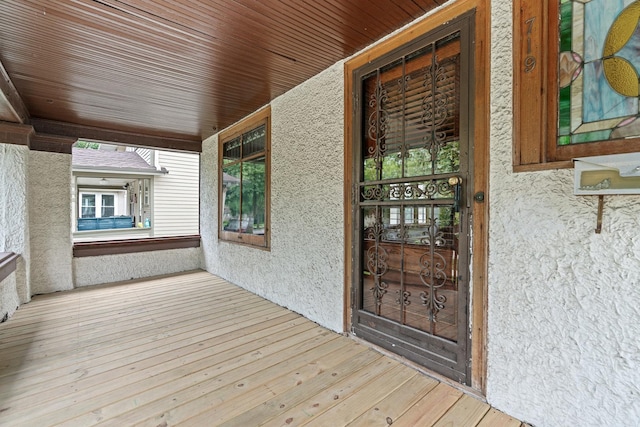 719 Lyman Ave, Oak Park, IL 60304 - photo 5