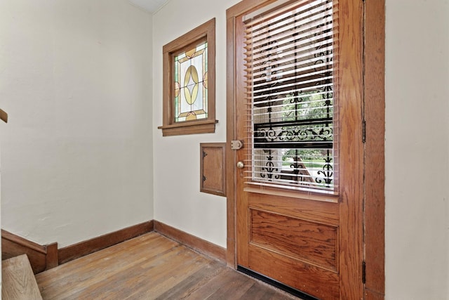 719 Lyman Ave, Oak Park, IL 60304 - photo 6