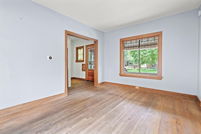 719 Lyman Ave, Oak Park, IL 60304 - photo 8