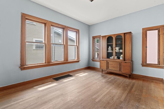 719 Lyman Ave, Oak Park, IL 60304 - photo 10